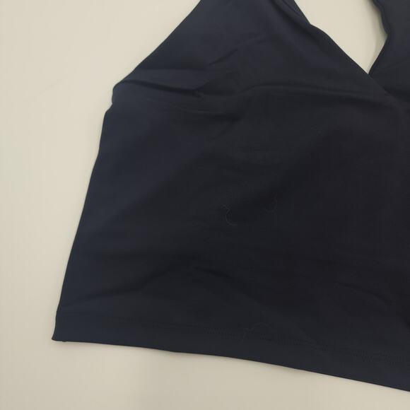 Aerie Offline Real Me Recharge LEast Support Bra Size XL - Picture 3 of 9